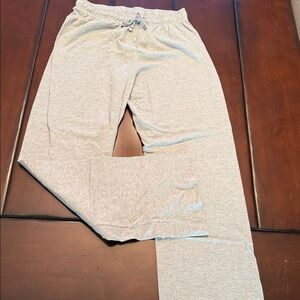 Champion Gray Pants